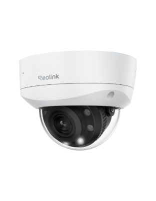 Reolink RLC-843A