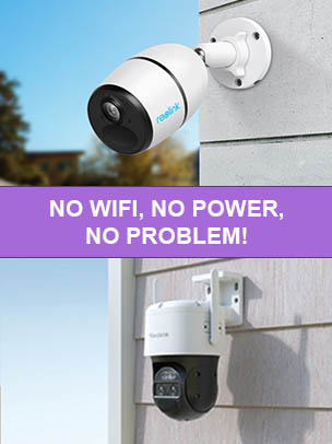 LTE%20Battery%20Reolink%20Ad