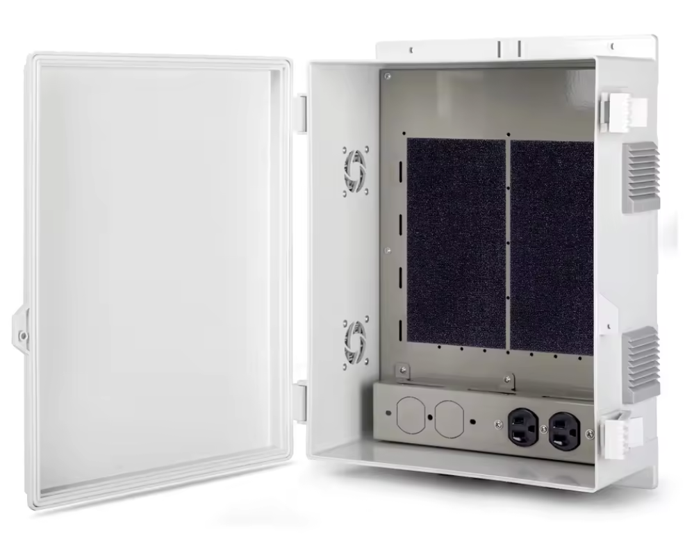 Junction%20Box%20w%2F%20Outlet